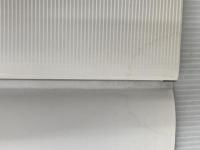 ※イタミ有。連結会計システムのPLAN‐DO‐SEE―制度連結と管理連結の融合 ビー・エヌ・エヌ新社 広川 敬祐