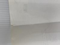 ※イタミ有。連結会計システムのPLAN‐DO‐SEE―制度連結と管理連結の融合 ビー・エヌ・エヌ新社 広川 敬祐