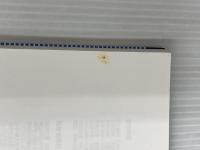 ※イタミ有。連結会計システムのPLAN‐DO‐SEE―制度連結と管理連結の融合 ビー・エヌ・エヌ新社 広川 敬祐