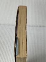 手形100問100答 (1978年) (Q&A) 日本経済新聞社 日本経済新聞社※イタミ有