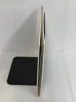 ※イタミ有。プータンおばけだよ JULA出版局 わだ よしおみ