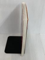 ※カバー無し。原子力のサバイバル１ (科学漫画サバイバルシリーズ36) 朝日新聞出版 ゴムドリco.