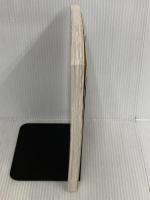 ※カバー無し。人体のサバイバル (3) (科学漫画サバイバルシリーズ8) 朝日新聞出版 ゴムドリｃｏ．韓賢東