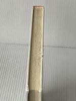 心うたれるほんとうにあった話 (3年生) (心うたれるほんとうにあった話 3) ポプラ社 川村たかし※カバー無し