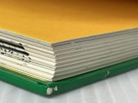 心うたれるほんとうにあった話 (3年生) (心うたれるほんとうにあった話 3) ポプラ社 川村たかし※カバー無し