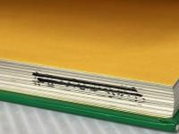 心うたれるほんとうにあった話 (3年生) (心うたれるほんとうにあった話 3) ポプラ社 川村たかし※カバー無し