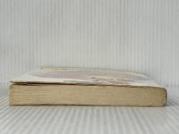 人魚がくれたさくら貝 (偕成社文庫2010) 偕成社 長崎 源之助※イタミ有