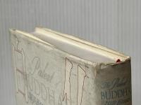 白仏 文藝春秋 辻 仁成※イタミ有