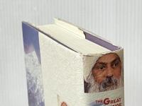 グレート・チャレンジ 市民出版社