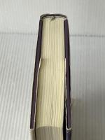 グレート・チャレンジ 市民出版社