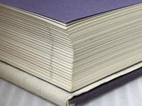 グレート・チャレンジ 市民出版社