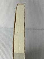 料理の科学 1: 素朴な疑問に答えます (1) 楽工社 ロバート・L. ウォルク※イタミ有