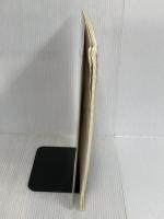 ※カバー無し。はじめてのピアノ教本 1 サーベル社 遠藤 蓉子