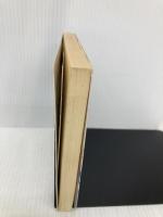 野獣たちの戦場 (天山文庫 た 2-1 野獣外伝 1) 天山出版 竹島 将