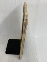 ※カバー無し。音楽ファイル大全―再生|変換|編集|iPod|MP3この1冊で大丈夫! (INFOREST MOOK PC・GIGA特別集中講座 346) インフォレスト