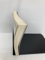 ガ-ゼィの翼: バイストン・ウェル物語 (ログアウト冒険文庫 88) アスペクト 富野 由悠季