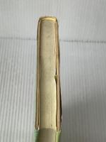 老眼も白内障も治った: 視力が回復した、老眼鏡がいらなくなった (ビタミン文庫) マキノ出版 壮快編集部※イタミ有