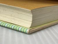 老眼も白内障も治った: 視力が回復した、老眼鏡がいらなくなった (ビタミン文庫) マキノ出版 壮快編集部※イタミ有