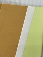 老眼も白内障も治った: 視力が回復した、老眼鏡がいらなくなった (ビタミン文庫) マキノ出版 壮快編集部※イタミ有