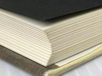 怪笑小説 集英社 東野 圭吾※イタミ有