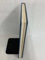 ※カバー無し。陸蒸気30年―写真集 (1969年)