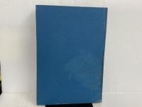 ※カバー無し。陸蒸気30年―写真集 (1969年)