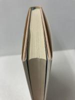 もう少し彼の愛がわかる本: やってはいけない事に気づかない自分へ 青春出版社 水野 麻里