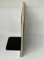 ※イタミ有カラダに効く豆乳100レシピ: 驚きの大豆パワーでキレイになる! (ヌーベルグーMOOK) インデックス・マガジンズ