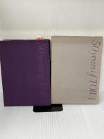 【イタミ有り】東和の半世紀―1928-1978 (1978年)