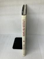 【イタミ有り】PASSION FOR FLOWERS Simon & Schuster Black, Penny