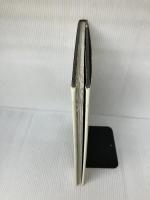 【イタミ有り】PASSION FOR FLOWERS Simon & Schuster Black, Penny