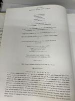 【イタミ有り】PASSION FOR FLOWERS Simon & Schuster Black, Penny