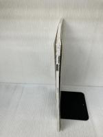 木造住宅工事仕様書設計図面添付用 平成24年版: フラット35対応 井上書院 住宅金融支援機構