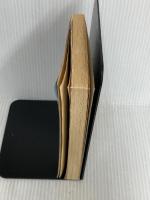 ※カバー無し。足の汚れ(沈澱物)が万病の原因だった―足心道秘術 (マイ・ブック) 文化創作出版 官 有謀