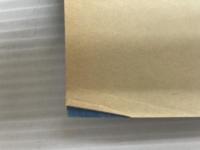 ※カバー無し。足の汚れ(沈澱物)が万病の原因だった―足心道秘術 (マイ・ブック) 文化創作出版 官 有謀