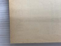 ※カバー無し。足の汚れ(沈澱物)が万病の原因だった―足心道秘術 (マイ・ブック) 文化創作出版 官 有謀