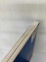 【イタミ有り】ピアノソロ&弾き語り 大人がこれから弾きたい極上の名曲選(初級~中級対応) (ピアノ・ソロ&弾き語り)