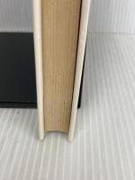 ※イタミ有。チカちゃんは四年生 (子どもの文学 5) 偕成社 那須 正幹