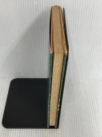 ※イタミ有。八千万人の人生経営 (1962年) 実業之日本社 井植 歳男