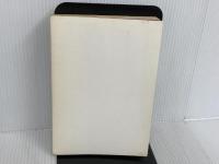 ※カバー無し。生命がけ人生―「大衆商法」もう一つの秘密 (1976年)