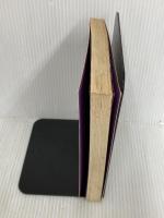 ※カバー無し。生命がけ人生―「大衆商法」もう一つの秘密 (1976年)