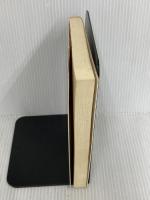 国益を無視してまで商売か (1980年) 日新報道 山本 峯章