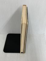 ※カバー無し。ドブロクをつくろう 農山漁村文化協会 前田俊彦