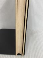 ※カバー無し。ドブロクをつくろう 農山漁村文化協会 前田俊彦