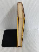 硫黄島守備隊―戦争と人間の記録 (1978年) 現代史出版会 越村 敏雄