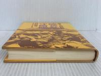 硫黄島守備隊―戦争と人間の記録 (1978年) 現代史出版会 越村 敏雄