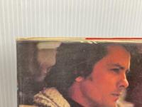 ※イタミ有。アラン・ドロン―孤独と背徳のバラード (1972年) (シネアルバム〈6〉)