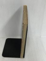 ※イタミ有。アラン・ドロン―孤独と背徳のバラード (1972年) (シネアルバム〈6〉)