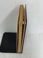 ※イタミ有。芹沢勝助の絵でみる特効ツボ 主婦と生活社 芹澤 勝助