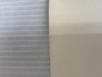 ※イタミ有。芹沢勝助の絵でみる特効ツボ 主婦と生活社 芹澤 勝助